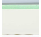 Materasso in memory foam con gel da 15 cm e rivestimento in tessuto antimicrobico - Room Essentials
