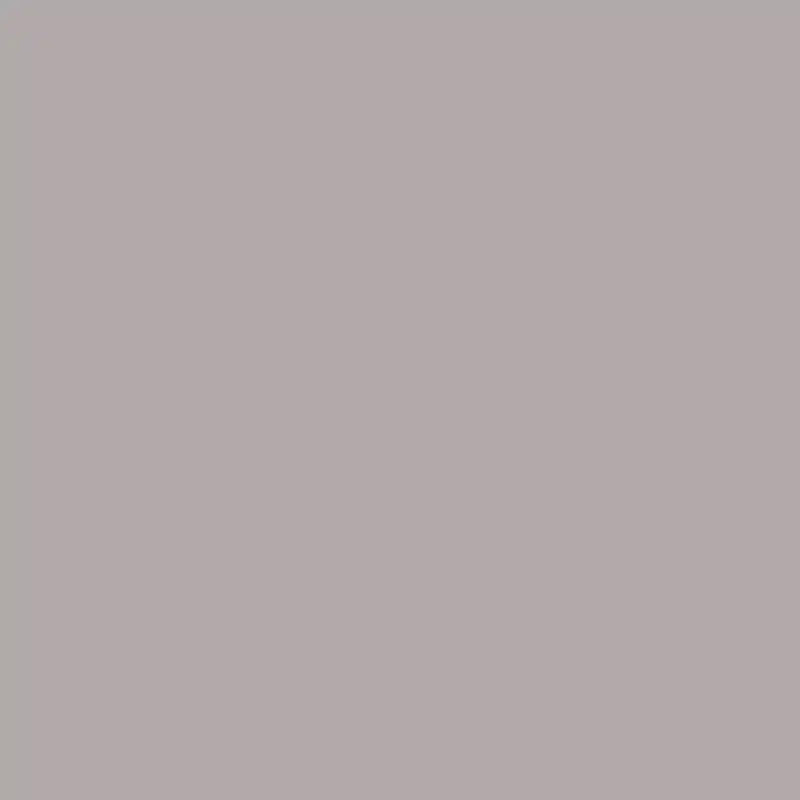 Tavolo attività mobile regolabile laminato HP grigio trapezoidale 22.5x45