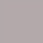 Tavolo attività mobile regolabile laminato HP grigio trapezoidale 22.5x45
