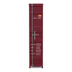 64.38 Libreria a 5 ripiani