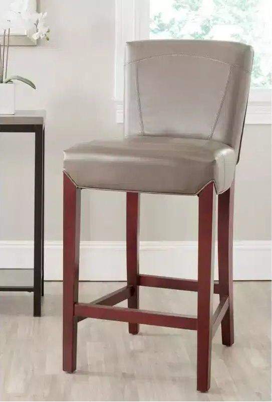 Ken Barstool - Clay