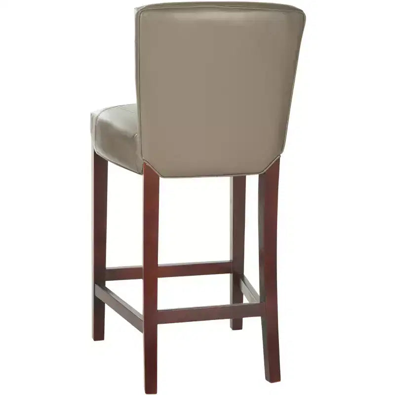 Ken Barstool - Clay